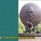 436-p1am7jj9qr6ha18g31phg1jd289gf.jpg