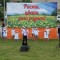 362-p1amdc3d0t1uds1mr1114djpgmmse.jpg