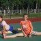 362-p1amdc46j66927kd17amncobmtr.jpg