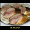 e1b-p1an4fm706280cbh1tip1up32q08.jpg
