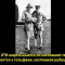 e1b-p1an4fm707th91l9mg283redt7e.jpg
