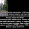 e1b-p1an4fn4sm1r3s1bpm1e061hpe1jhos.jpg
