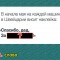 45f-p1anm6b2nr1ha91qir1n202ai1lrtn.jpg