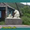 45f-p1anm6b2nrc4m1e2oi0q1pnp13v2m.jpg