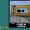 45f-p1anm6b2nripd1qo0uud1ef7j6qp.jpg