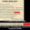 45f-p1anm6bltr8nb12r2143d1ouv15efr.jpg