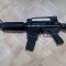 430-p1anov1b3p4ik1hp33p81p8n4cr4.jpg
