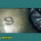 6c9-p1anu2oft51b9q1i6q1i8lchlcdqa.jpg