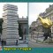 6c9-p1anu2oft51iaaq2ds28fn1ictf.jpg