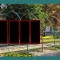 6c9-p1anu2oft61esr1io2f2j15o31hg2m.jpg