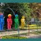 6c9-p1anu2oft61pmu9co2ivil913pgn.jpg