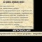 6c9-p1anu2p0q117blk5i1grl1sji1e5611.jpg