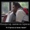 6c9-p1anu2p0q2pik14n5efc1ubpvkd15.jpg