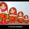 6c9-p1anu2p0q2r66q5s1ejfng57ou13.jpg