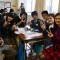 69d-p1aom5nfqc1idnspj1h5bud1cql5.jpg