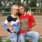 69d-p1aom5nfqe19o8ah91sh5hscov66.jpg