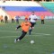 69d-p1aom5nfqf694h41jra19avr338.jpg