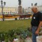 69d-p1aom5nfqll5f2pf1cq91fao1oebe.jpg