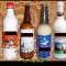 f8e-p1aoq2sjcfcaf19mc1l9ka061u0b6.jpg