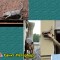 b11-p1ap1o9cdo1iun1nsb763lfp1kj2f.jpg