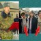 b11-p1ap1o9cdo1t9710cd1odudt94j3c.jpg
