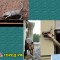 b11-p1ap1o9cdo1unn1m5n105918sg15t6e.jpg