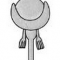 435-p1apc159v41q7p1ksa1pnjbcabaq4.png
