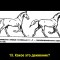 873-p1apcbqfcg1386hsd119i94h101ia.jpg