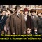 873-p1apcbqfcgkv81cqh18ll1vju1h7ve.jpg
