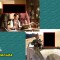 873-p1apcbqrj9kfi17fu1cth1plj1jafg.jpg