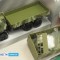 15d-p1apffnd0913h7j4930s8gkhqv4.jpg