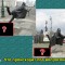 068-p1apjqu0c719o71uls1bd31bgpq2hc.jpg