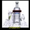 ab7-p1apub7thq1pp1j5m151t14h1v2d8.jpg