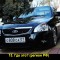 ab7-p1apub7thqdve1j6g6h21m3i75v9.jpg