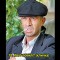 ab7-p1apub7tia9b21sct15s1k8mhejb.jpg