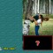ab7-p1apub8ajf10is15ve1su6im76jbl.jpg