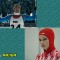 ab7-p1apub8ajf16rujqarhb1tch1gt1f.jpg
