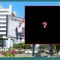 ab7-p1apub8ajfdbj1ht11381c0n16c2j.jpg