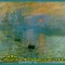ab7-p1apub8ajfrfi1co41iug1tcs5lri.jpg