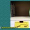 ab7-p1apub8ajg16dp7qf1hk51ic0i9so.jpg