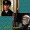 81e-p1aq7c6h4v9nn13q0ffk1tcb1bma.jpg