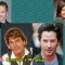 6bb-p1aqo8bdqu1r7ouoh1iu29k112tq5.jpg