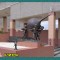 6bb-p1aqo8bdqvc391rfo1qtenif1t05d.jpg
