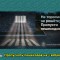 6bb-p1aqo8bdqvg53r6u1j811kmb17nb.jpg