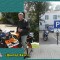 6bb-p1aqo8bdqvm6m1hg0j4uh82dt5f.jpg