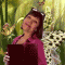 438-p1ar88urqnulv1nr1cg21n9p1ai94.gif