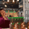 438-p1ar88urqo19o8r8m1t4u10lp1spe5.gif