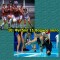 883-p1arassh91u0l1vme1beo14sm1fmof.jpg