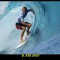 78c-p1arkffqa91tpfp86r7fu541vkn5.jpg