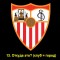 78c-p1arkffqaa17ad13o91ecdm1f1h9u9.jpg